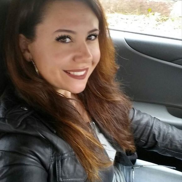 vanessaanne473